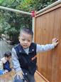 人气：119  上传时间：2023/10/18 8:23:44