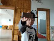 人气：109  上传时间：2023/10/19 14:01:35