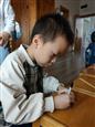 人气：112  上传时间：2023/10/19 14:01:53