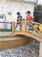 人气：138  上传时间：2023/10/19 15:06:35