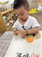 人气：101  上传时间：2023/10/20 13:00:48