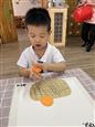人气：113  上传时间：2023/10/20 13:00:55
