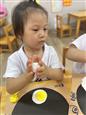 人气：115  上传时间：2023/10/20 13:04:00
