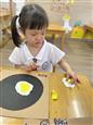 人气：109  上传时间：2023/10/20 13:04:03