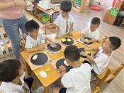 人气：106  上传时间：2023/10/20 13:04:17