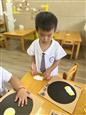 人气：113  上传时间：2023/10/20 13:04:19