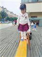 人气：109  上传时间：2023/10/20 13:34:20