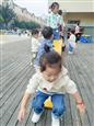 人气：119  上传时间：2023/10/20 13:34:25
