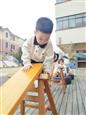人气：107  上传时间：2023/10/20 13:34:26