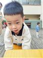 人气：104  上传时间：2023/10/20 13:34:29