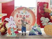 人气：119  上传时间：2023/10/20 13:37:25