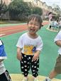 人气：134  上传时间：2023/10/20 13:39:00