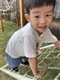 人气：129  上传时间：2023/10/20 13:39:04