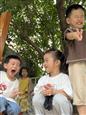人气：127  上传时间：2023/10/20 13:39:08