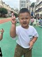 人气：121  上传时间：2023/10/20 13:39:27