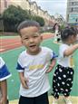 人气：126  上传时间：2023/10/20 13:39:30