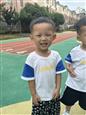 人气：136  上传时间：2023/10/20 13:39:33