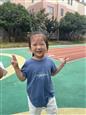 人气：125  上传时间：2023/10/20 13:39:37