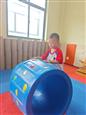 人气：110  上传时间：2023/10/20 13:42:25