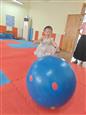 人气：113  上传时间：2023/10/20 13:42:33
