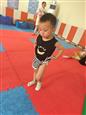 人气：113  上传时间：2023/10/20 13:42:36