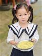 人气：136  上传时间：2023/10/20 13:54:23
