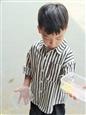 人气：124  上传时间：2023/10/20 13:54:32