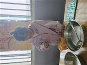 人气：98  上传时间：2023/10/20 14:29:50