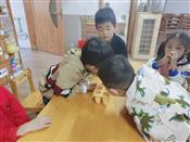 人气：96  上传时间：2023/10/20 14:29:55