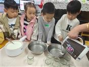 人气：99  上传时间：2023/10/20 14:29:58
