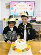 人气：112  上传时间：2023/10/20 15:45:52