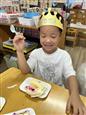 人气：114  上传时间：2023/10/20 16:24:42
