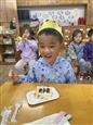 人气：117  上传时间：2023/10/20 16:26:25