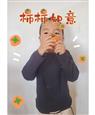 人气：143  上传时间：2023/10/20 17:16:26