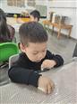 人气：108  上传时间：2023/10/25 13:53:29