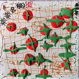 人气：129  上传时间：2023/10/25 12:42:04