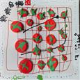 人气：130  上传时间：2023/10/25 12:42:14