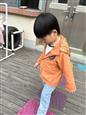 人气：112  上传时间：2023/10/26 13:09:39