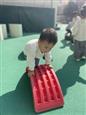 人气：119  上传时间：2023/10/26 16:15:49