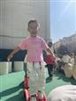 人气：115  上传时间：2023/10/26 16:15:52