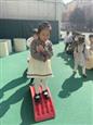 人气：123  上传时间：2023/10/26 16:15:54