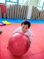 人气：103  上传时间：2023/10/27 13:44:42
