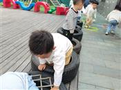 人气：111  上传时间：2023/10/27 14:33:52