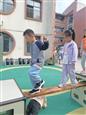 人气：101  上传时间：2023/10/27 16:23:19