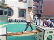 人气：102  上传时间：2023/10/27 16:25:52