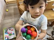 人气：107  上传时间：2023/10/27 11:50:32