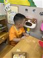 人气：112  上传时间：2023/10/27 11:50:39