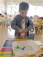人气：111  上传时间：2023/11/10 14:10:53