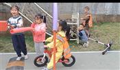 人气：114  上传时间：2023/11/10 14:12:54