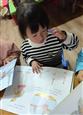 人气：108  上传时间：2023/11/10 14:16:47